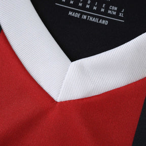 River Plate - Away 25/26 Men's Jersey