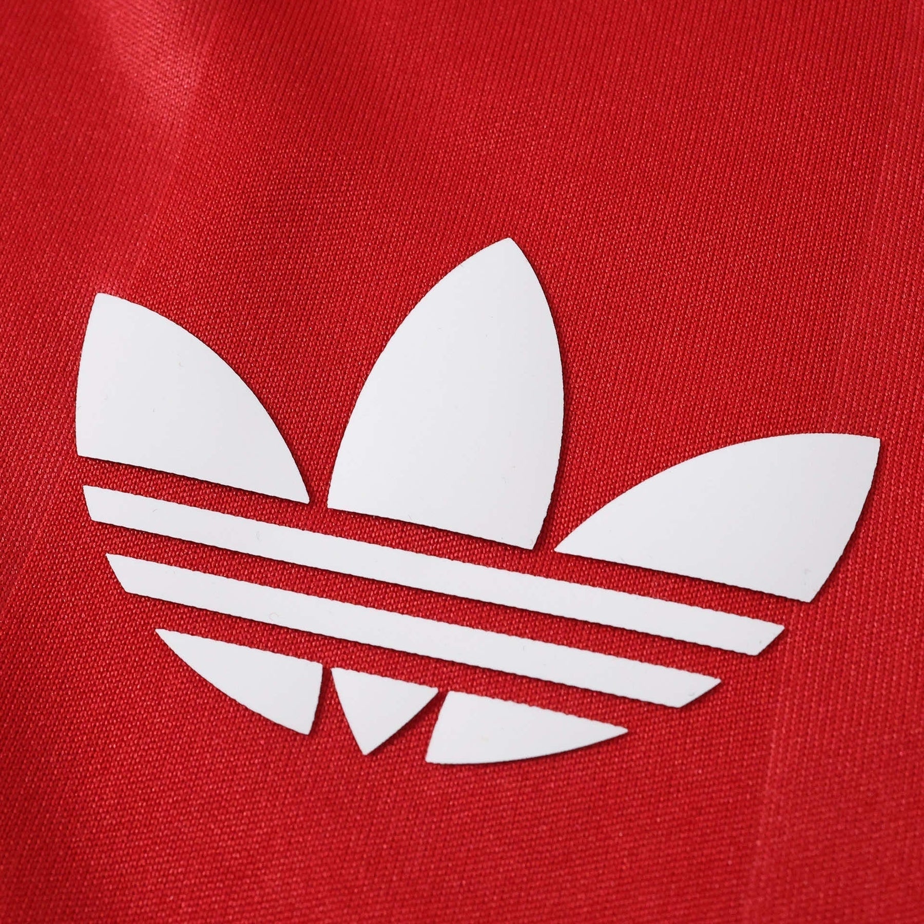 Olympique Lyon - Away 26/27 Men's Jersey