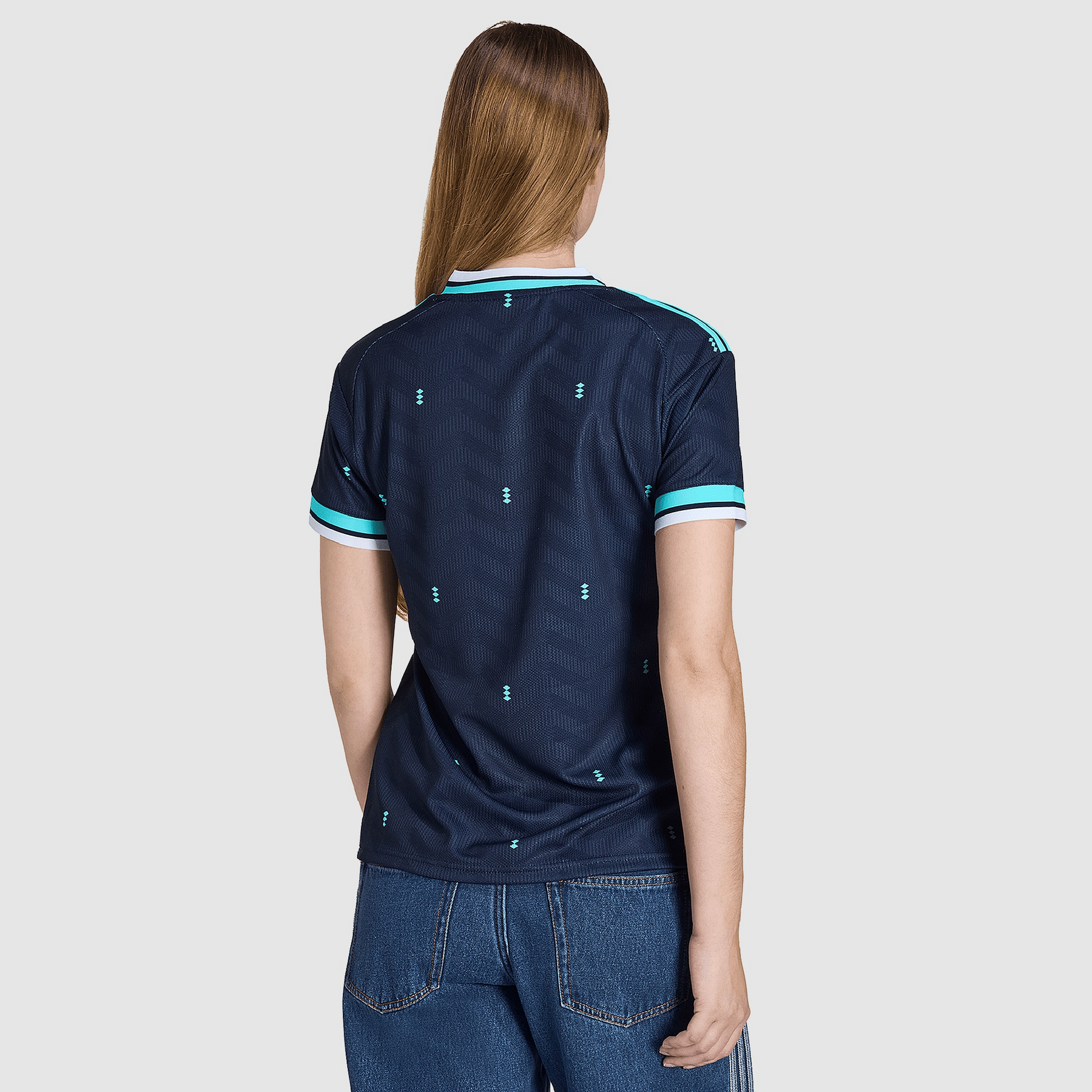 Germany - Away 26/27 Women’s Jersey