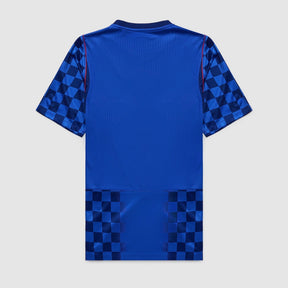Croatia - Away 26/27 Men's Jersey