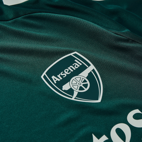 Arsenal - Training Top 2 25/26