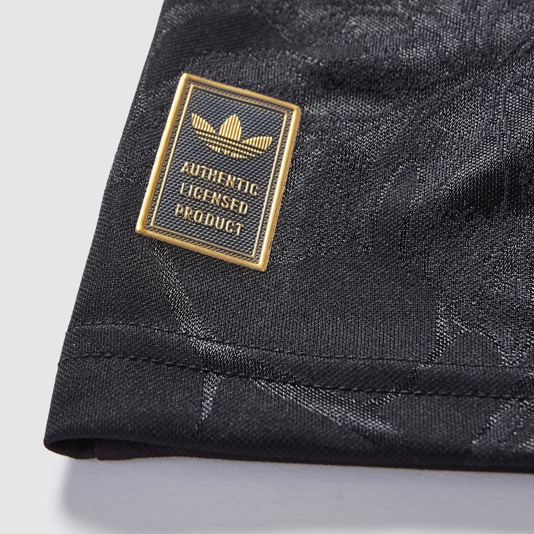 Juventus - Third 25/26 Player Edition Jersey