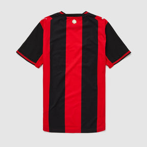 AC Milan - Home 26/27 Player Edition Jersey