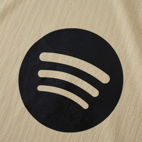 Barcelona - Away 25/26 Player Edition Jersey