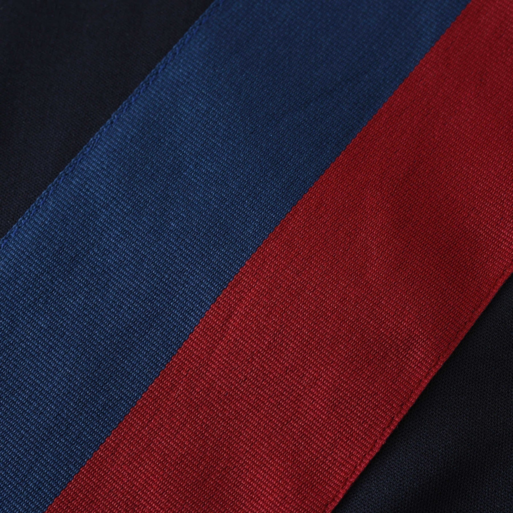 Barcelona - Retro Away 2002/03 Jersey