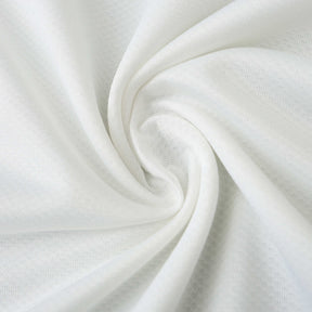 Santos - Retro Home 2011/12 Jersey
