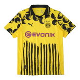 Borussia Dortmund - X Kidsuper 25/26 Kids Jersey Kit