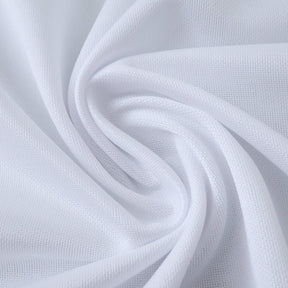 Santos - Home 25/26 Men's Jersey