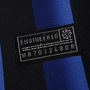 Inter Milan - Home 25/26 Women’s Jersey