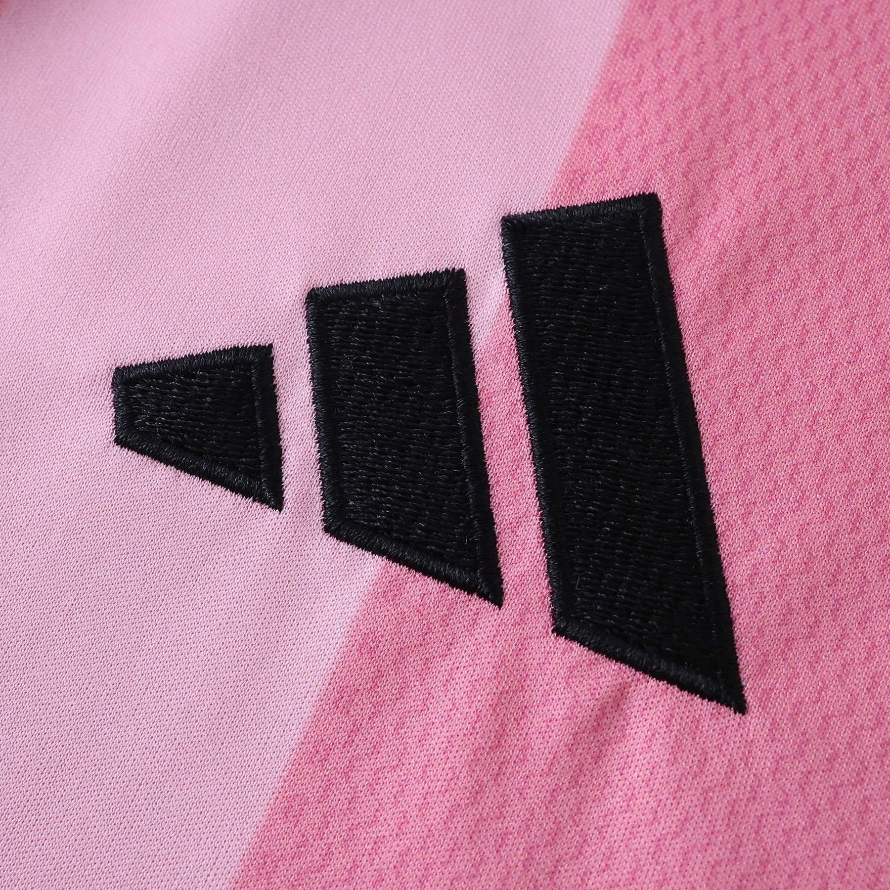 Inter Miami - Home 25/26 Men's Jersey