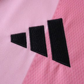 Inter Miami - Home 25/26 Men's Jersey