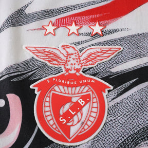 Benfica - Special Edition Men's Jersey