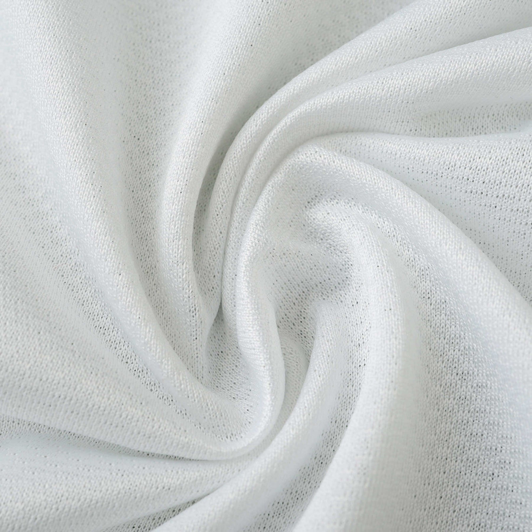 Santos - Retro Home 2011/12 Long Sleeve Jersey