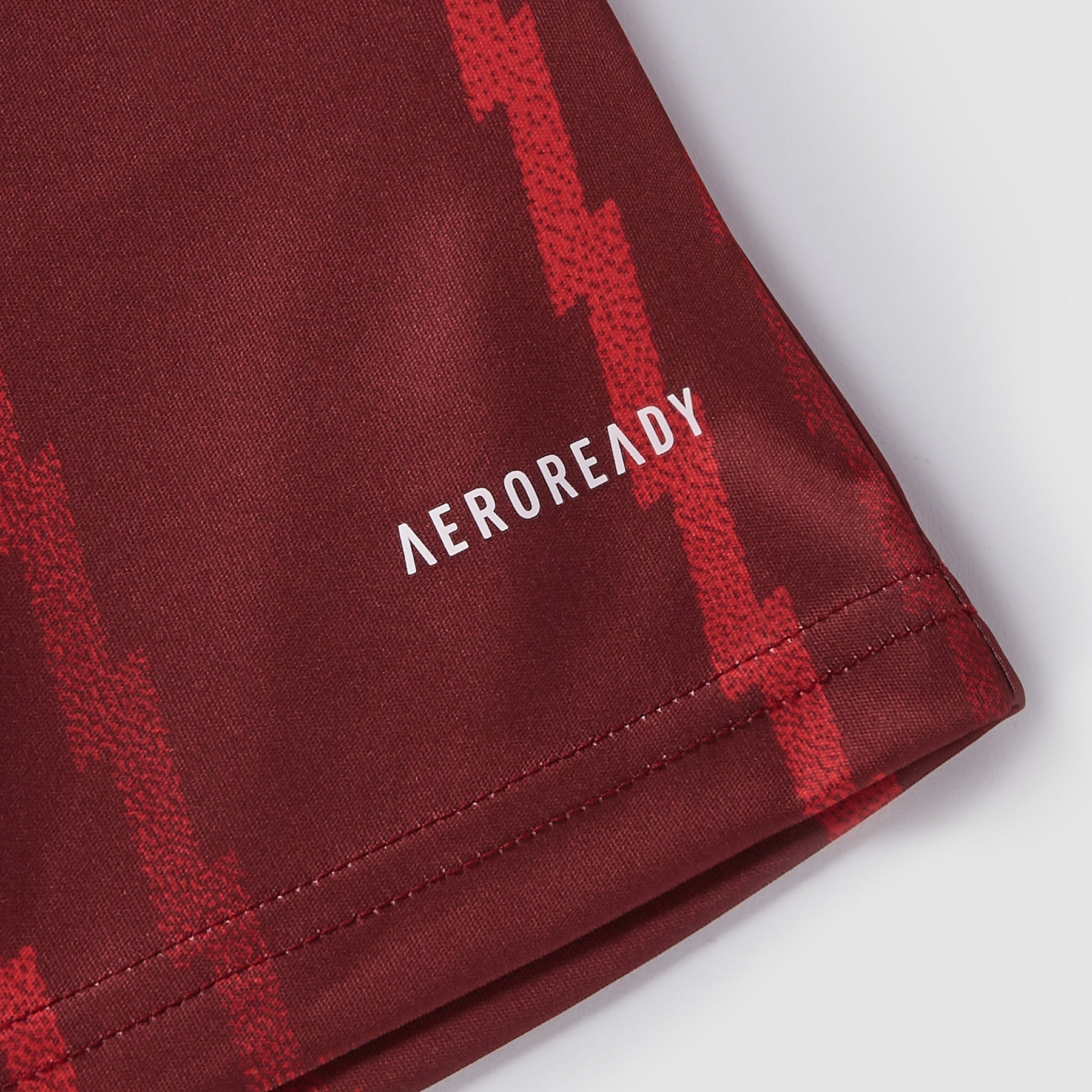 Arsenal - Pre-Match 3 25/26 Jersey