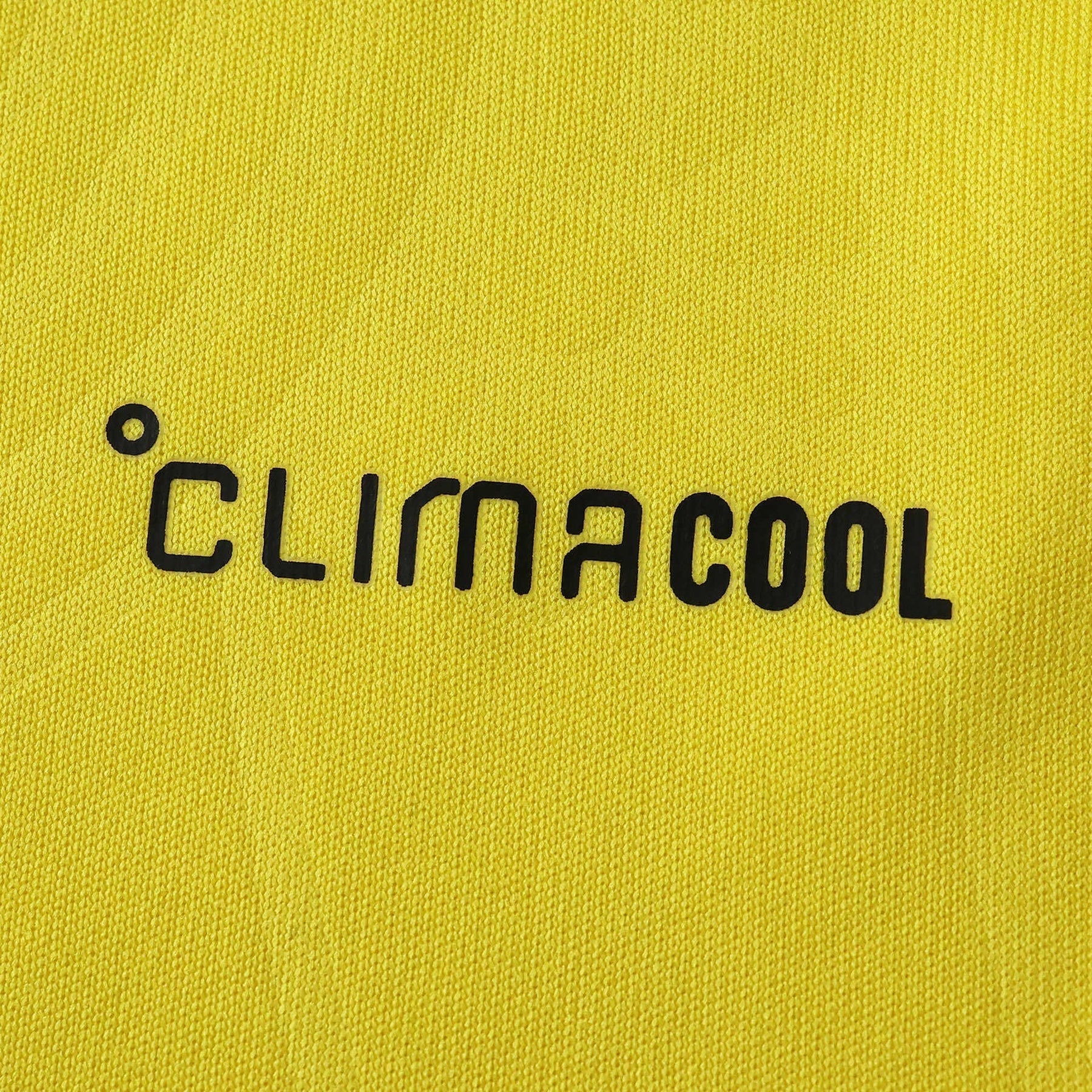 Sweden - Home 26/27 Men's Jersey