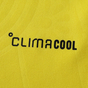 Sweden - Home 26/27 Men's Jersey