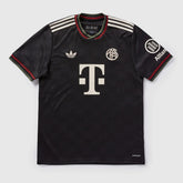 Bayern Munich - Away 25/26 Men's Jersey