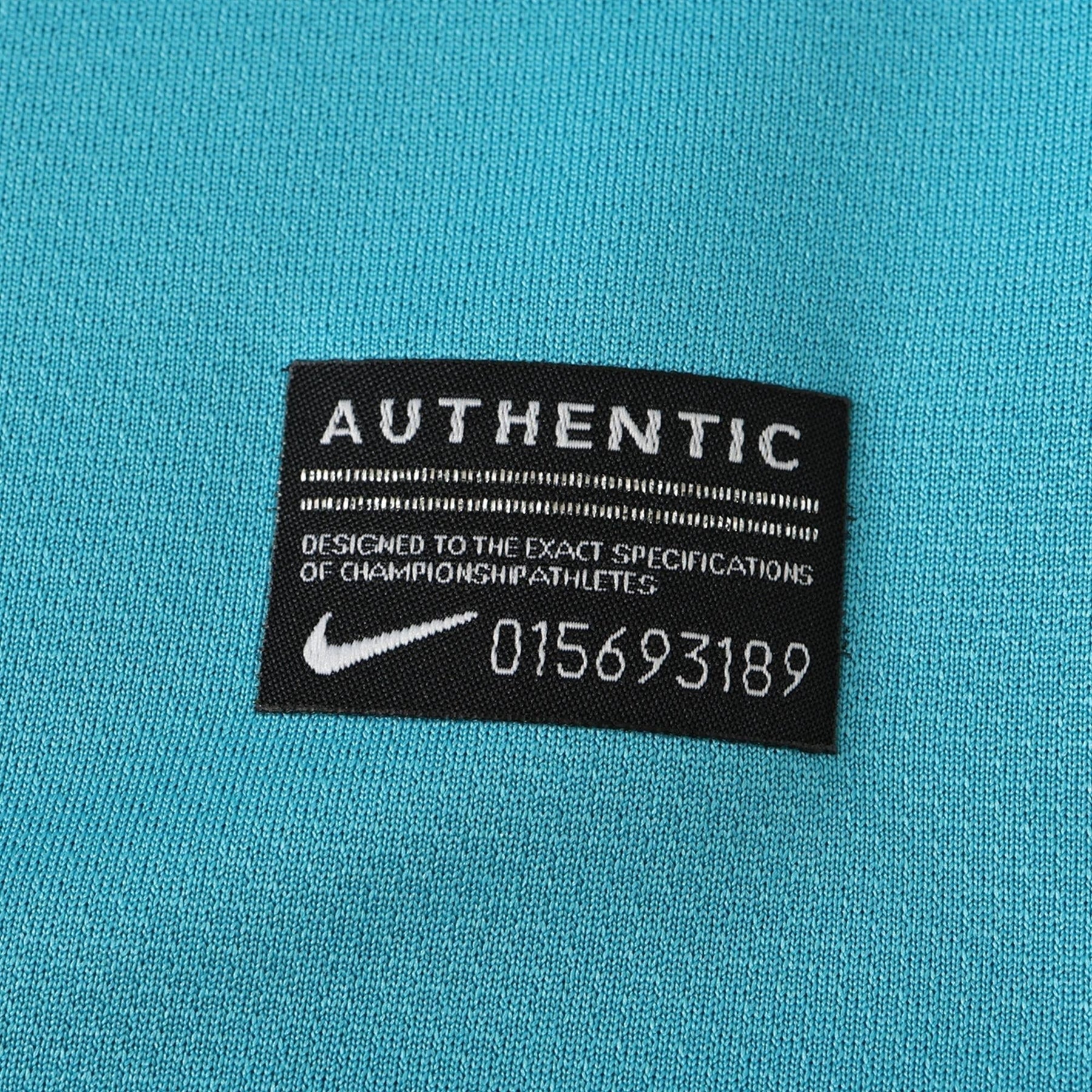 Santos - Retro Away 12/13 Jersey