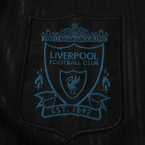 Liverpool - Retro 1995 Jersey