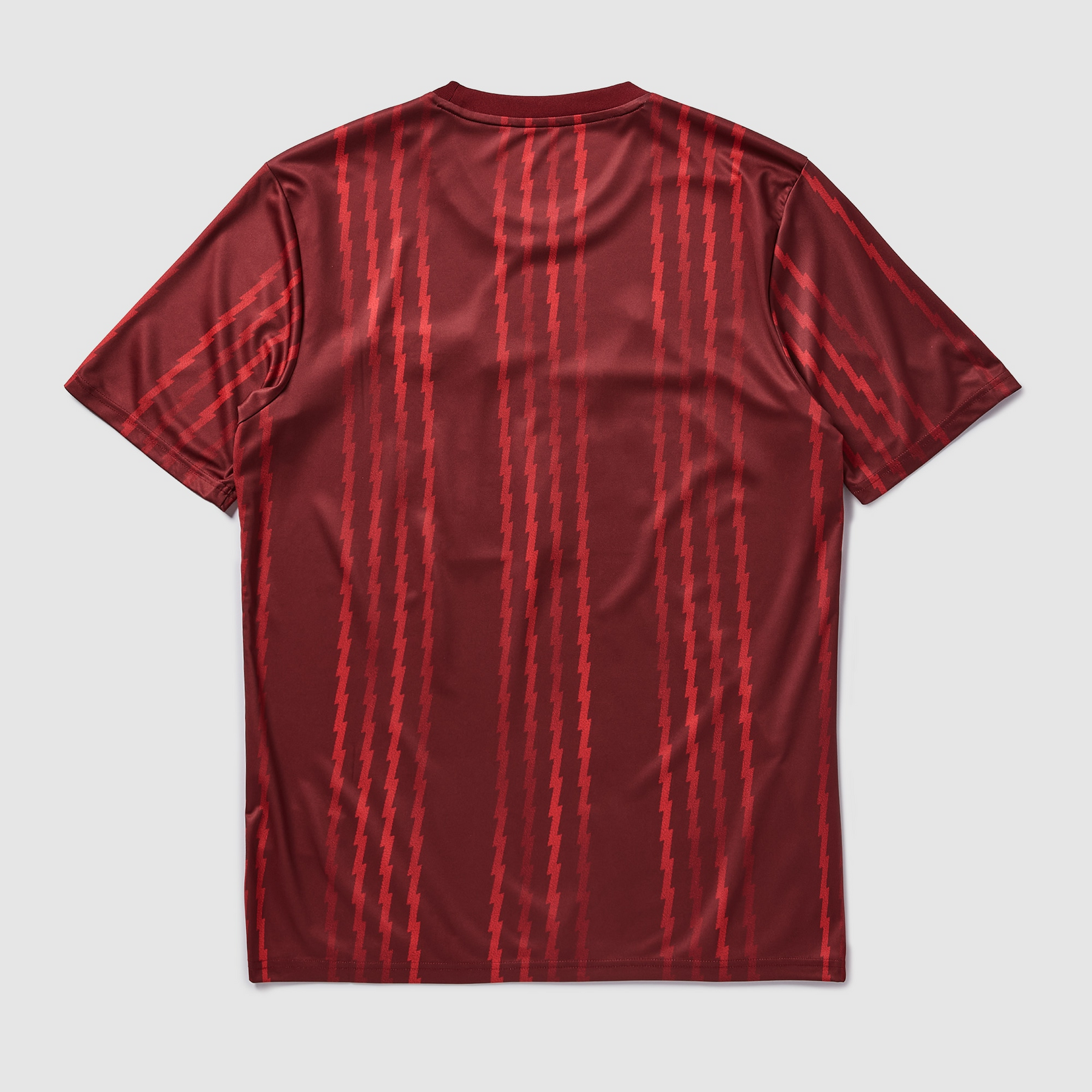 Arsenal - Pre-Match 3 25/26 Jersey