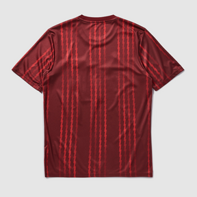 Arsenal - Pre-Match 3 25/26 Jersey