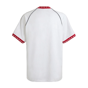 Manchester United - Retro Away 1991 Jersey