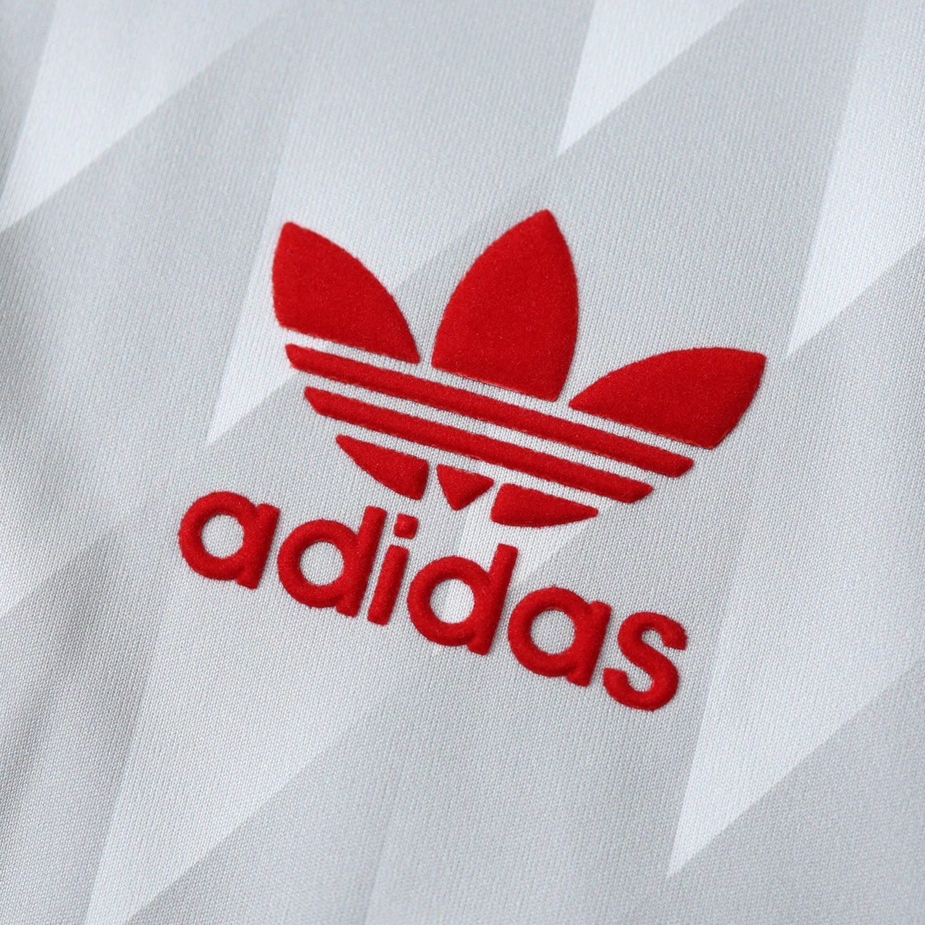 Liverpool - Retro Away 1989/91 Jersey