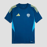 Como 1907 - Training Top 25/26