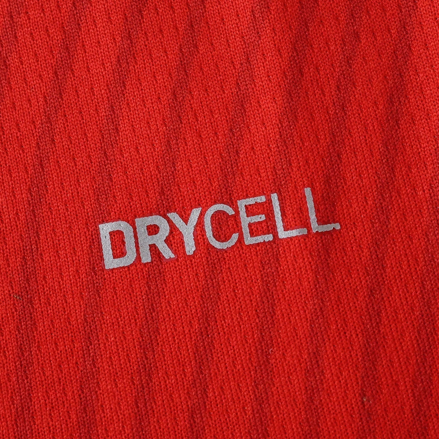 Switzerland - Home 26/27 Men's Jersey