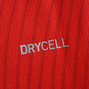 Switzerland - Home 26/27 Men's Jersey