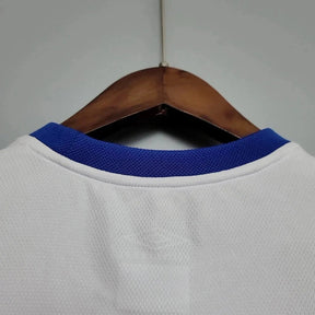Chelsea Retro 2003/05