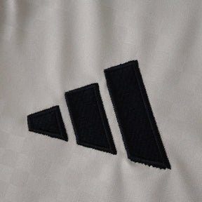 Benfica - Away 25/26 Men's Jersey