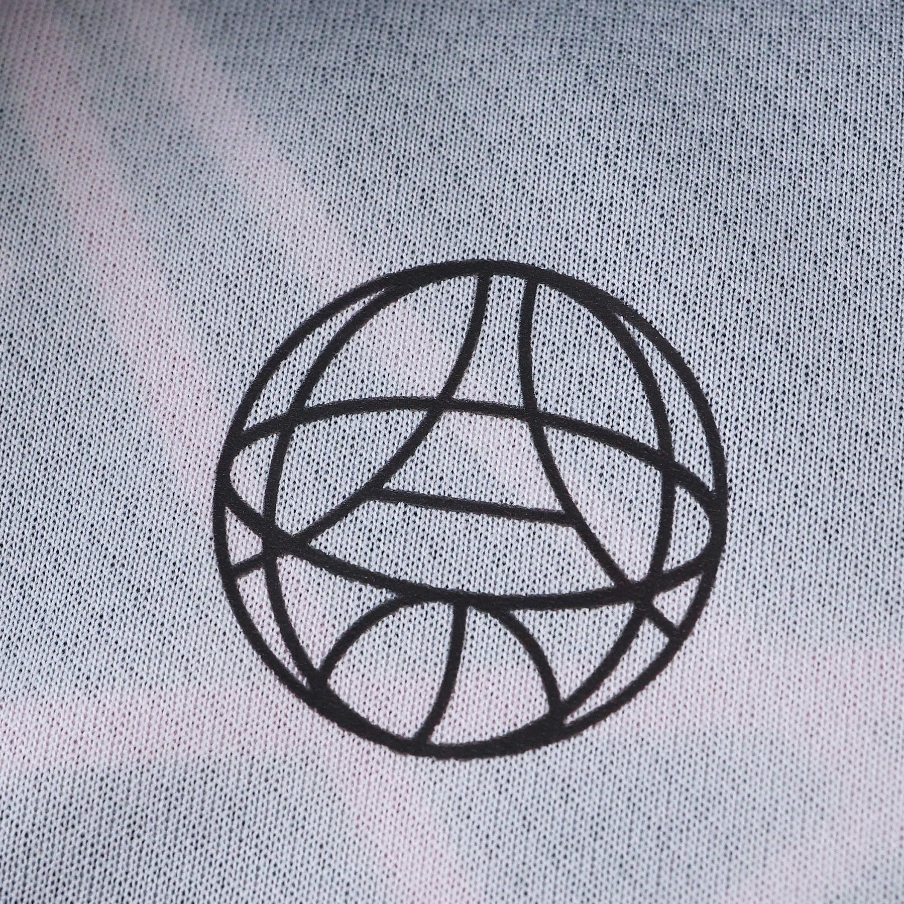 PSG - Pre-Match 25/26 Jersey