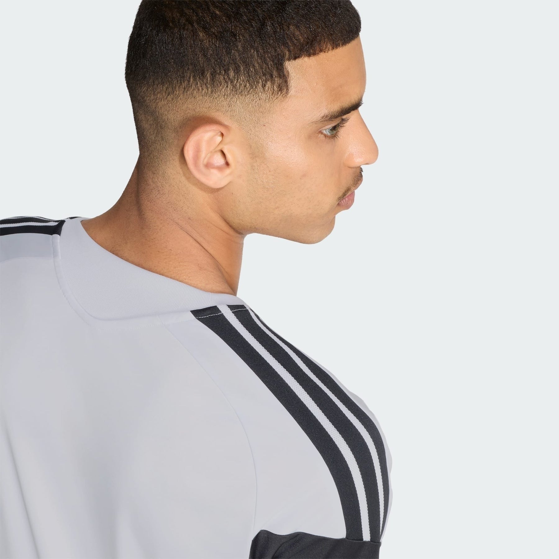Liverpool - Training 2 26/27 Men's Jersey