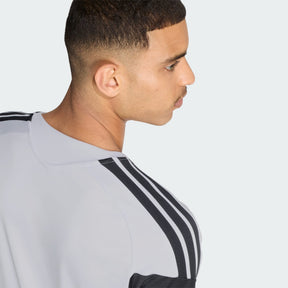 Liverpool - Training 2 26/27 Men's Jersey