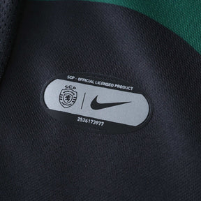 Sporting CP - Away 25/26 Men's Jersey