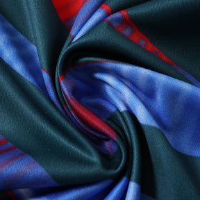 Arsenal - Pre-Match 26/27 Jersey
