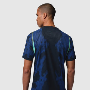 Brazil - Away 26/27 Player Edition Jersey