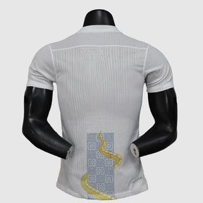 Tottenham - Men's 25/26 Jersey