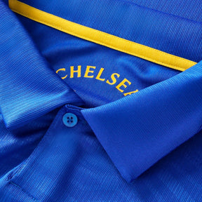 Chelsea Home Fan 2026/27