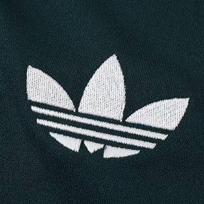 Mexico - Training Top 26/27
