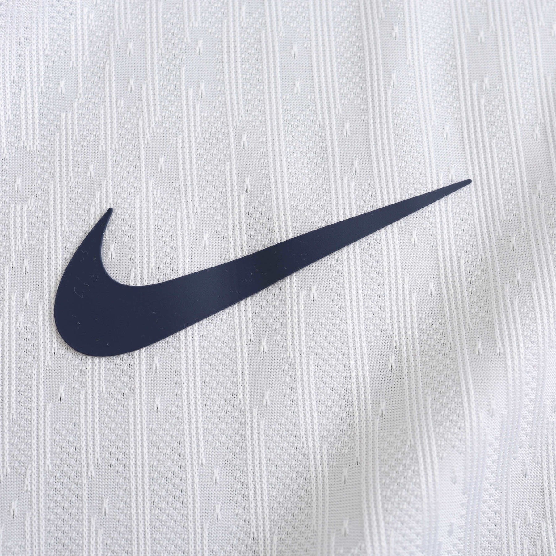 PSG - Away 25/26 Player Edition Jersey