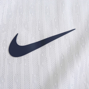 PSG - Away 25/26 Player Edition Jersey