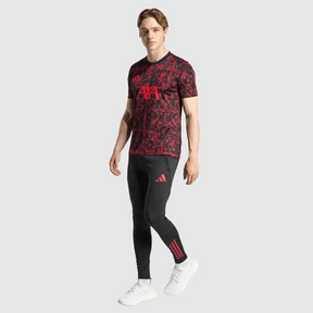 Liverpool - Pre-Match 25/26 Jersey