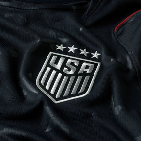 USA - Away 26/27 Men's Jersey