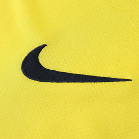 Barcelona - Retro Away 2008/09 Long Sleeve Jersey
