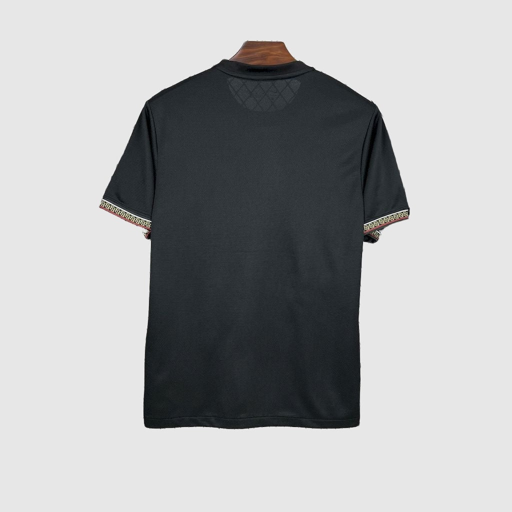 PSG - Special Edition Men's Jersey