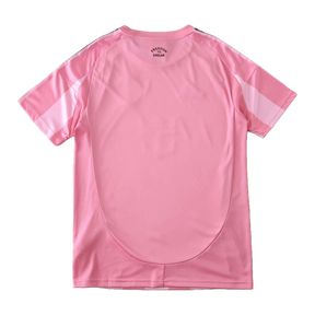 Inter Miami - Home 25/26 Men's Jersey