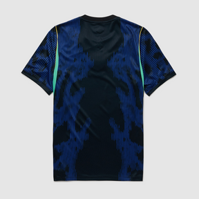 Brazil - Away 26/27 Men's Jersey