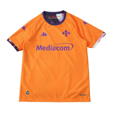 Fiorentina - Fourth 25/26 Men's Jersey